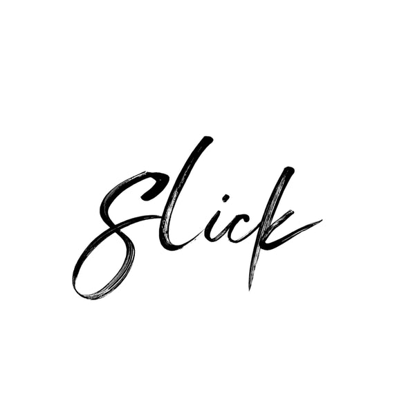 slickbodybutters logo
