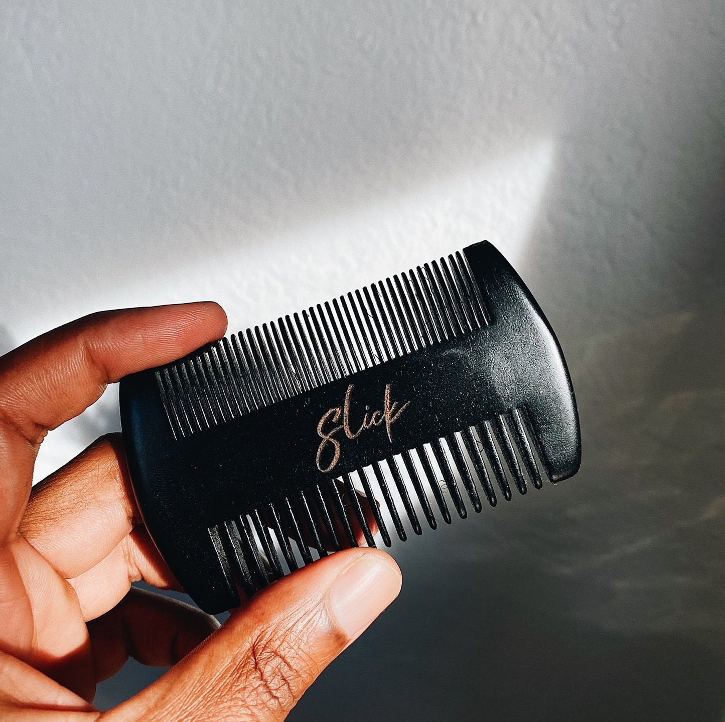 Beard Set